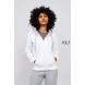 1 VESTE SOUL WOMEN - SOLS