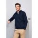 1 VESTE SUNDAE - SOLS