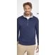 1 SWEAT SCOTT - SOLS