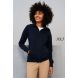 1 VESTE SODA - SOLS