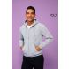 1 VESTE SEVEN MEN - SOLS