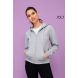1 VESTE SEVEN WOMEN - SOLS