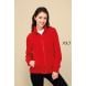 1 VESTE NORTH WOMEN - SOLS