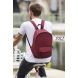 1 SACS A DOS RIDER - SOLS