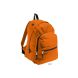 1 SACS A DOS EXPRESS - SOLS