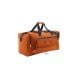1 SAC DE VOYAGE WEEK-END - SOLS