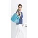 1 SACS SHOPPING MARBELLA - SOLS