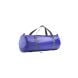 1 SACS DE VOYAGE SOHO 52 - SOLS