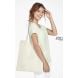 1 SACS SHOPPING ORGANIC ZEN - SOLS