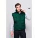 1 BODYWARMER EQUINOX PRO - SOLS