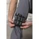 1 GENOUILLERE PROTECT PRO - SOLS