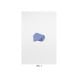 1 CRAVATE GLOBE - SOLS