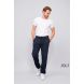 1 Sac JOGGER - ROLY