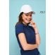 1 CASQUETTE BUFFALO - SOLS