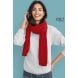 1 ECHARPE ARCTIC - SOLS