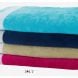 1 SERVIETTE LAGOON - SOLS
