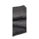 1 SERVIETTE BAYSIDE 50 - SOLS