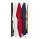 1 SERVIETTE BAYSIDE 100 - SOLS
