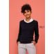 1 PULL GALAXY WOMEN - SOLS