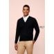 1 CARDIGAN GOLDEN MEN - SOLS