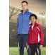 1 SURVETEMENT CAMP NOU KIDS - SOLS