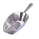 Pelle pour poudre DTF - 400 grammes -260mm