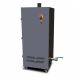 Extracteur TS100