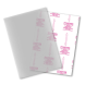 Papier Laser Dark LowTemp A + B PRO