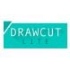 DrawCut Lite