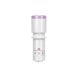 Lame manuelle 1mm pour CAMEO 4 / 5 et PORTRAIT 3