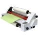 Laminateur à chaud au format A2