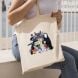 Liberty Subli pour Virtuoso Sublijet