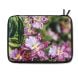 Housse PC portable 15 Pouces - 2 faces sublimables