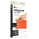 Kit Impression Ombre & Objets