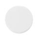 Magnet rond en porcelaine sublimable