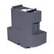 Collecteur d'encre EPSON FC-100