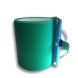 Manchette 3D Mug 15 oz 