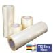 T.T.D Easy - Tape de Transfert SISER