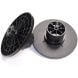 Graphtec OPH-A21 : Lot de 2 Flasques pour plotter FC9000