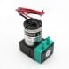 Micro-pompe pour station de capsulage MV-SD100