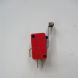 Microswitch pour presse à chaud Secabo TM1 et TS7