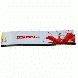 Encre Solvant pour Mimaki - Jaune 440ml 