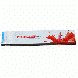 Encre Solvant pour Mimaki - Cyan 440ml