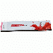 Encre Solvant pour Mimaki - Noir 440ml 