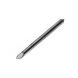 Boite de 5 lames pour plotter Mutoh XP-serie