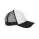 1 casquette sublimable - 9 coloris au choix 