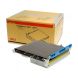 Courroie de Transfert Oki PRO8432WT
