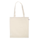 Tote Bag Made In France BIO