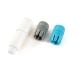 Porte-stylo pour Cameo