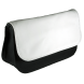 Trousse sublimable noire